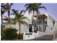 Unit 3//82 Miller Street, SANDCASTLES, Bargara QLD 4670