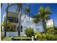 Unit 3//82 Miller Street, SANDCASTLES, Bargara QLD 4670