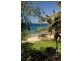 Unit 3//82 Miller Street, SANDCASTLES, Bargara QLD 4670