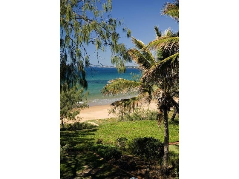 Unit 3//82 Miller Street, SANDCASTLES, Bargara QLD 4670
