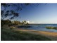 Unit 3//82 Miller Street, SANDCASTLES, Bargara QLD 4670