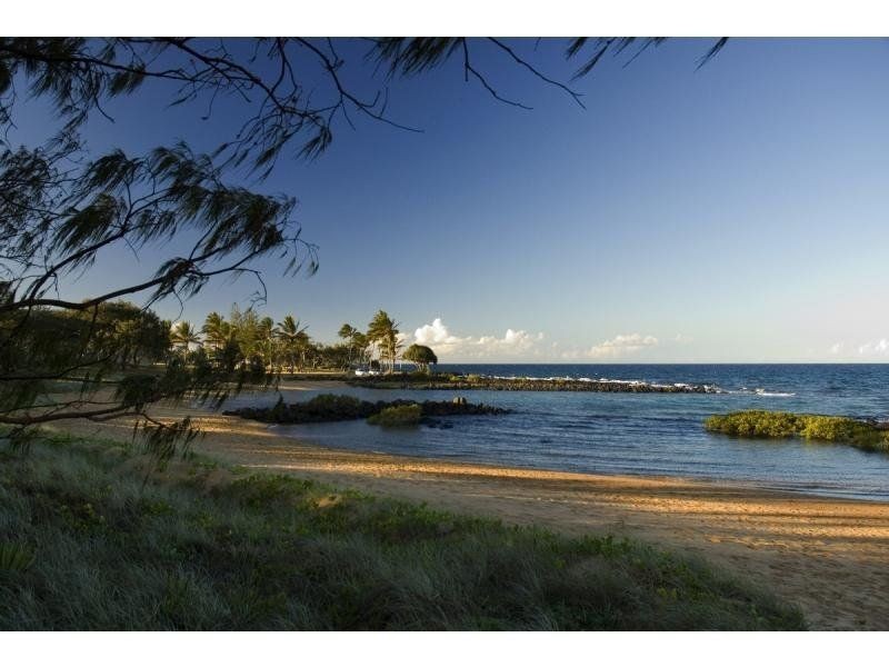 Unit 3//82 Miller Street, SANDCASTLES, Bargara QLD 4670