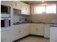 Unit 3//82 Miller Street, SANDCASTLES, Bargara QLD 4670