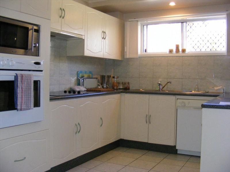 Unit 3//82 Miller Street, SANDCASTLES, Bargara QLD 4670