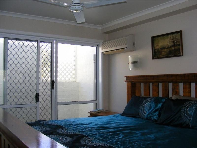 Unit 3//82 Miller Street, SANDCASTLES, Bargara QLD 4670