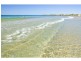 Unit 3//82 Miller Street, SANDCASTLES, Bargara QLD 4670