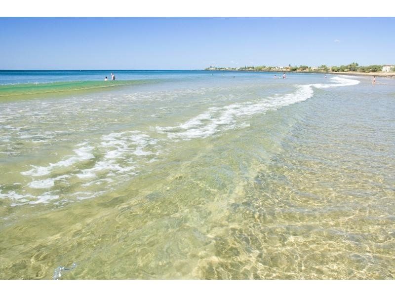 Unit 3//82 Miller Street, SANDCASTLES, Bargara QLD 4670