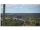 Gin Gin QLD 4671