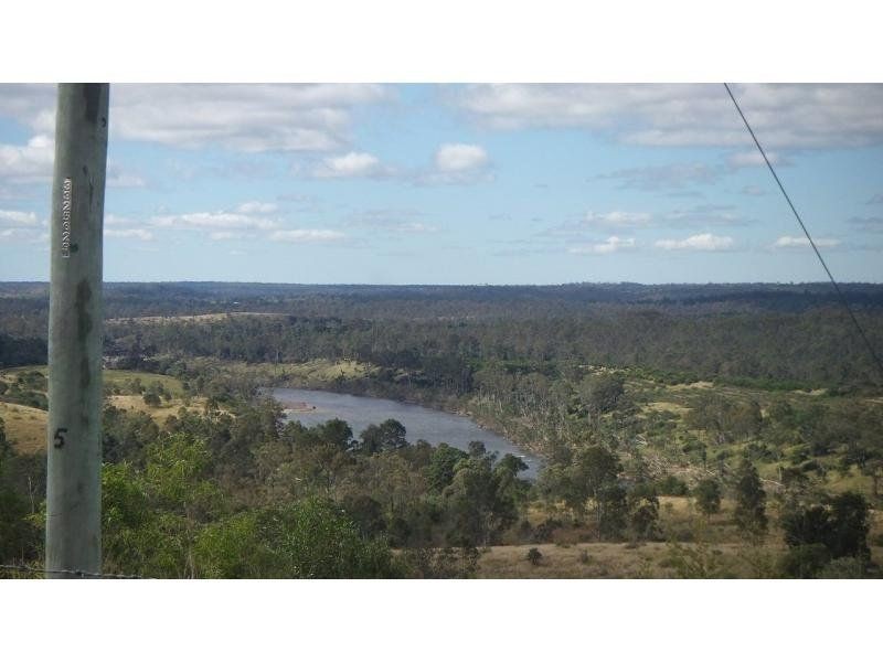 Gin Gin QLD 4671