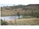Gin Gin QLD 4671