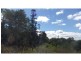 Gin Gin QLD 4671
