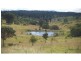 Gin Gin QLD 4671