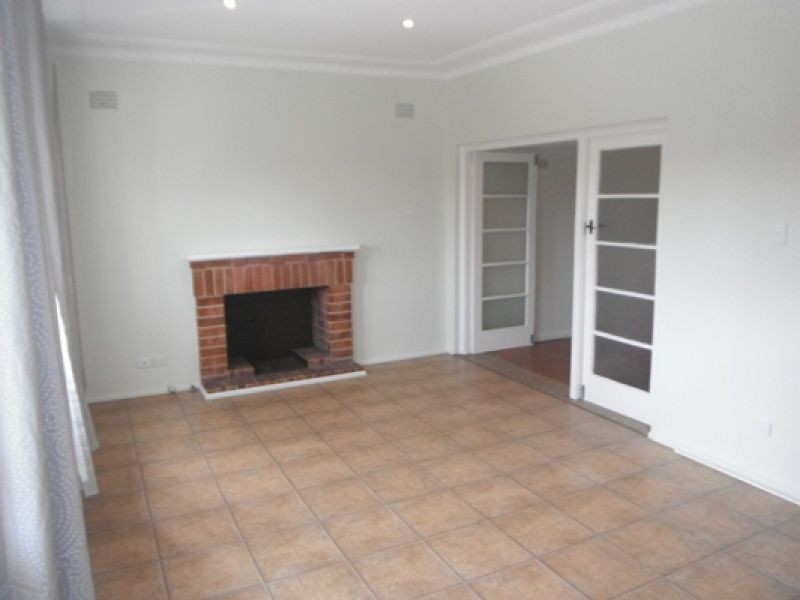 444 Pittwater Road, North Manly NSW 2100