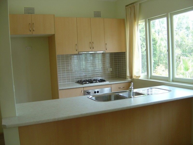 444 Pittwater Road, North Manly NSW 2100