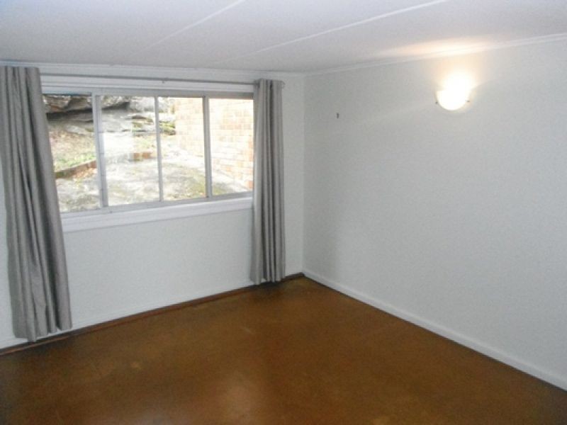 444 Pittwater Road, North Manly NSW 2100