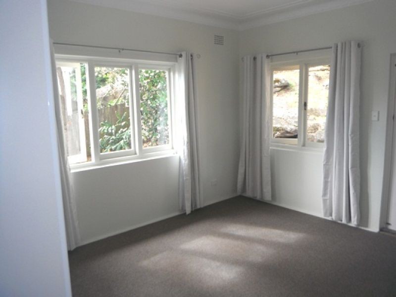 444 Pittwater Road, North Manly NSW 2100