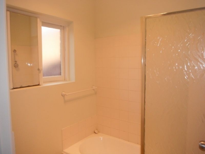 444 Pittwater Road, North Manly NSW 2100