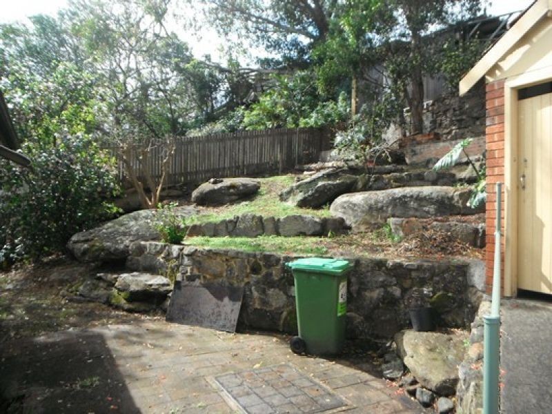 444 Pittwater Road, North Manly NSW 2100