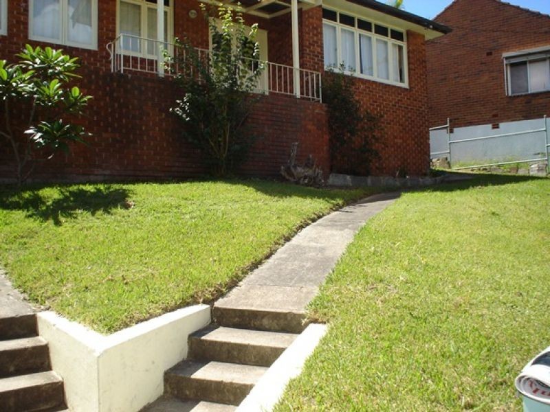 444 Pittwater Road, North Manly NSW 2100