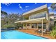 27 Abernethy Street, Seaforth NSW 2092