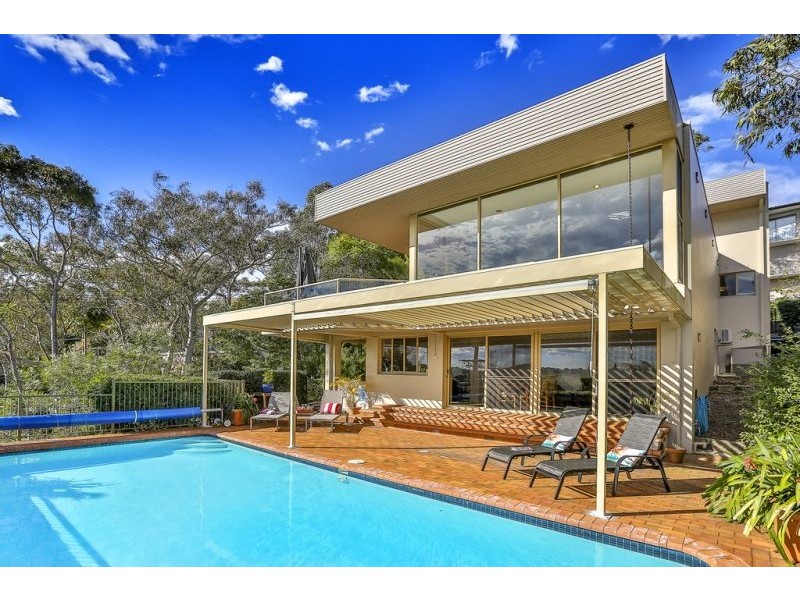 27 Abernethy Street, Seaforth NSW 2092