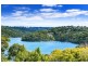 27 Abernethy Street, Seaforth NSW 2092