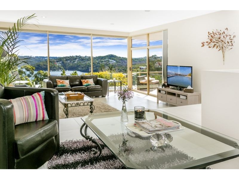 27 Abernethy Street, Seaforth NSW 2092
