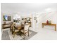 27 Abernethy Street, Seaforth NSW 2092