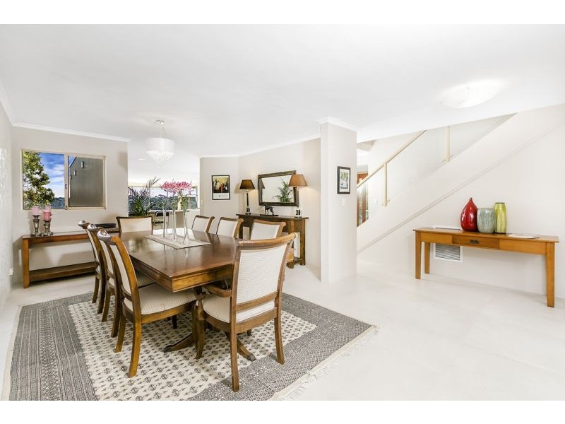 27 Abernethy Street, Seaforth NSW 2092