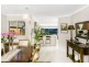 27 Abernethy Street, Seaforth NSW 2092