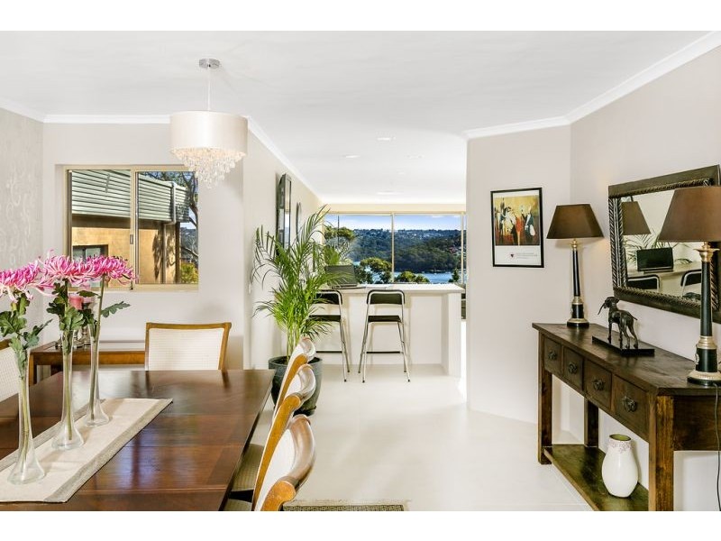 27 Abernethy Street, Seaforth NSW 2092