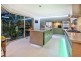 27 Abernethy Street, Seaforth NSW 2092