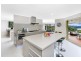 27 Abernethy Street, Seaforth NSW 2092