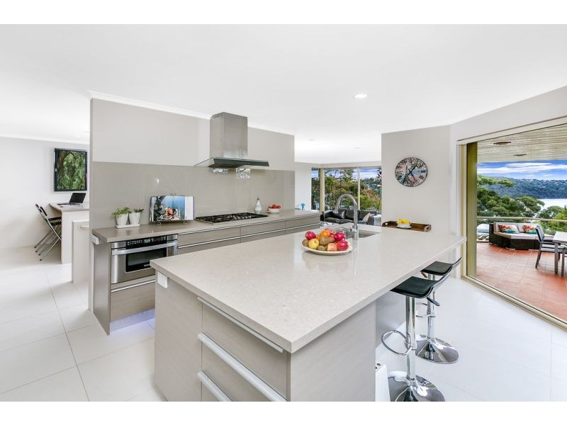 27 Abernethy Street, Seaforth NSW 2092