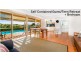 27 Abernethy Street, Seaforth NSW 2092