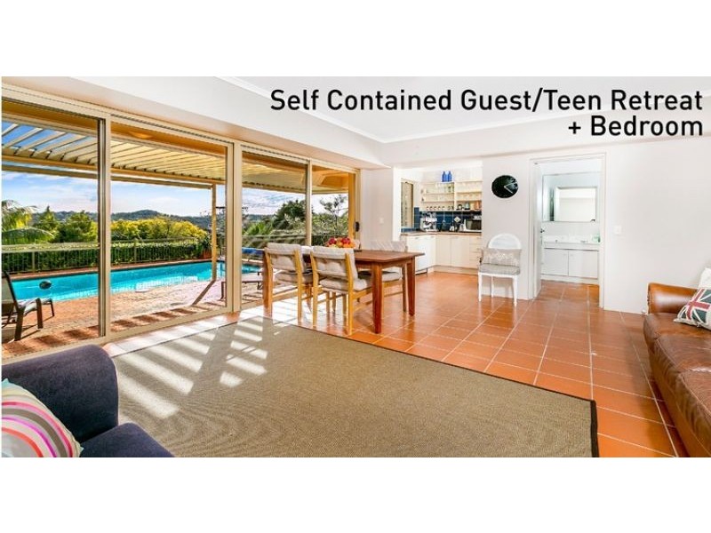 27 Abernethy Street, Seaforth NSW 2092