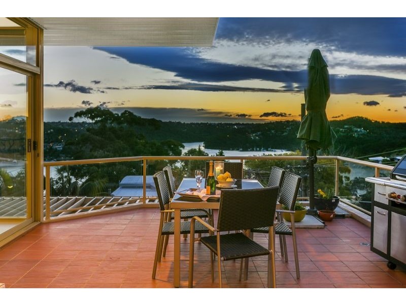 27 Abernethy Street, Seaforth NSW 2092