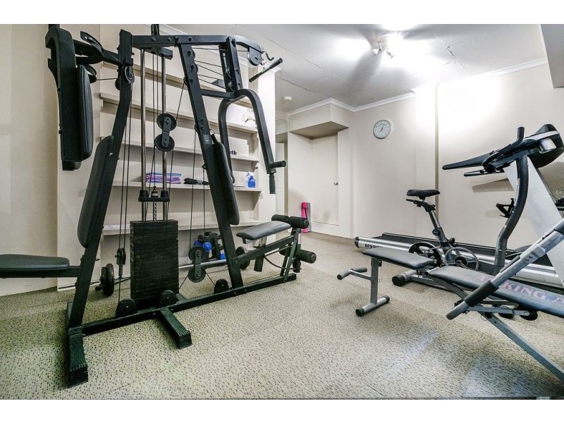 27 Abernethy Street, Seaforth NSW 2092