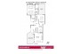 27 Abernethy Street, Seaforth NSW 2092