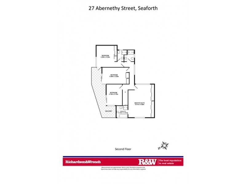 27 Abernethy Street, Seaforth NSW 2092