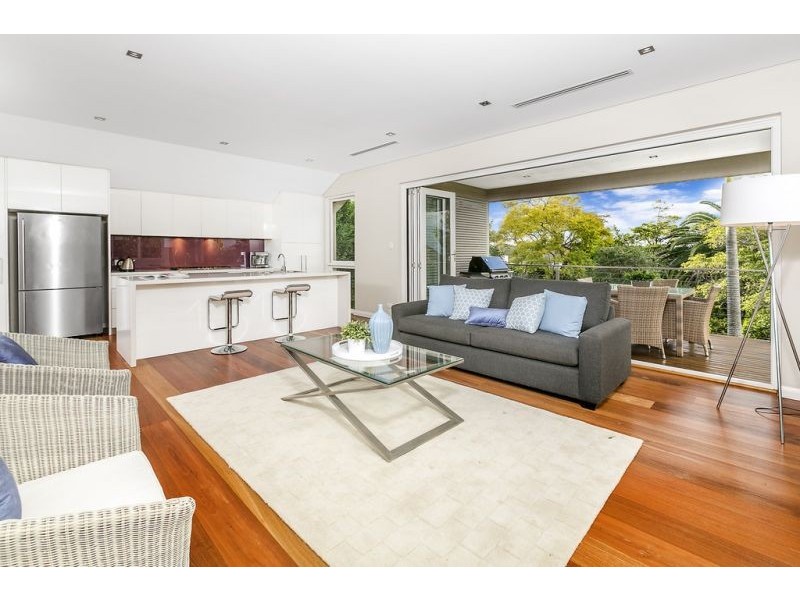 44 Peacock Street, Seaforth NSW 2092