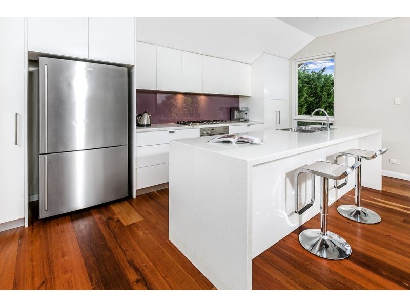 44 Peacock Street, Seaforth NSW 2092