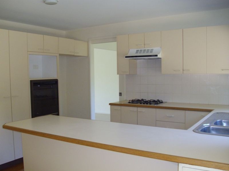 4/27 Lower Beach Street, Balgowlah Heights NSW 2093