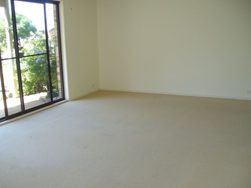 4/27 Lower Beach Street, Balgowlah Heights NSW 2093