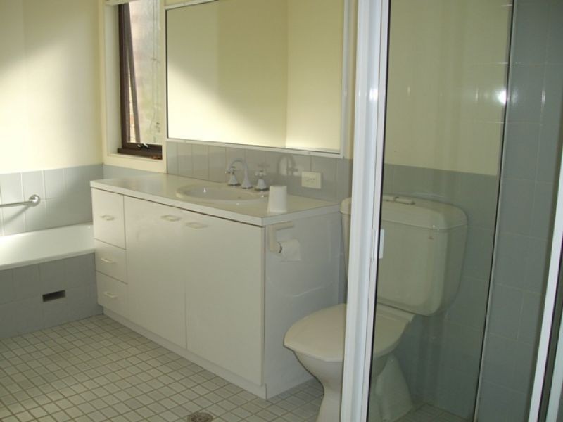 4/27 Lower Beach Street, Balgowlah Heights NSW 2093