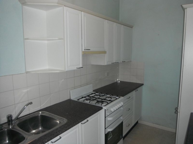 3/39 Ethel Street, Seaforth NSW 2092