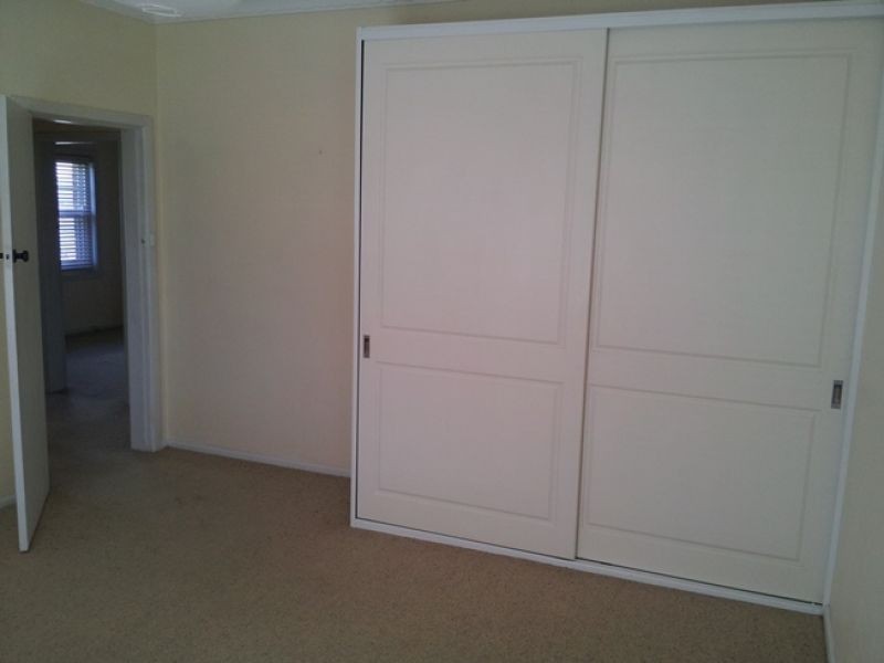 3/39 Ethel Street, Seaforth NSW 2092