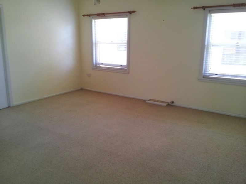 3/39 Ethel Street, Seaforth NSW 2092