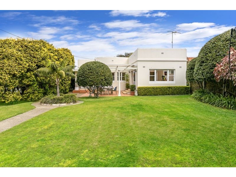 ‘Capella’307 Sydney Road, Balgowlah NSW 2093