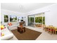 ‘Capella’307 Sydney Road, Balgowlah NSW 2093
